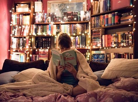 텍스트와 치즈 음미중 #EatDrinkRead