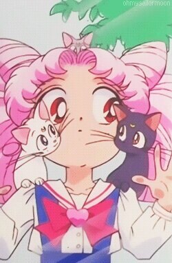 tnwjd5296님의 서재