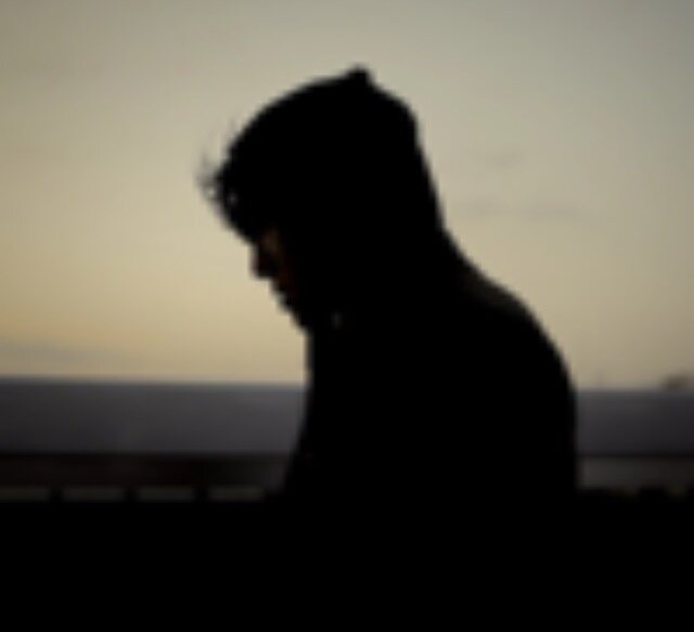 jeon8798님의 서재