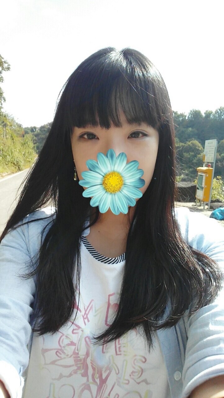 샤콘느님의 서재