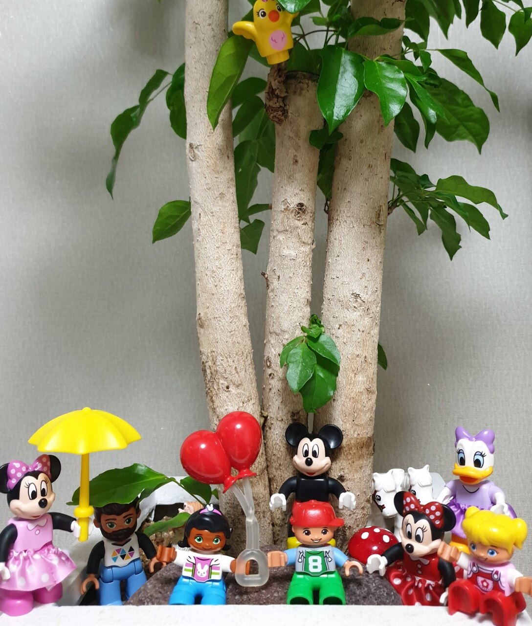 조재은님의 서재