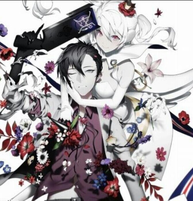 조의한님의 서재