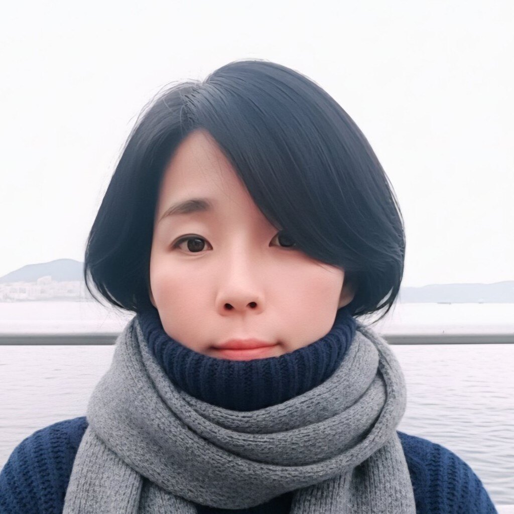 khsgood40님의 서재