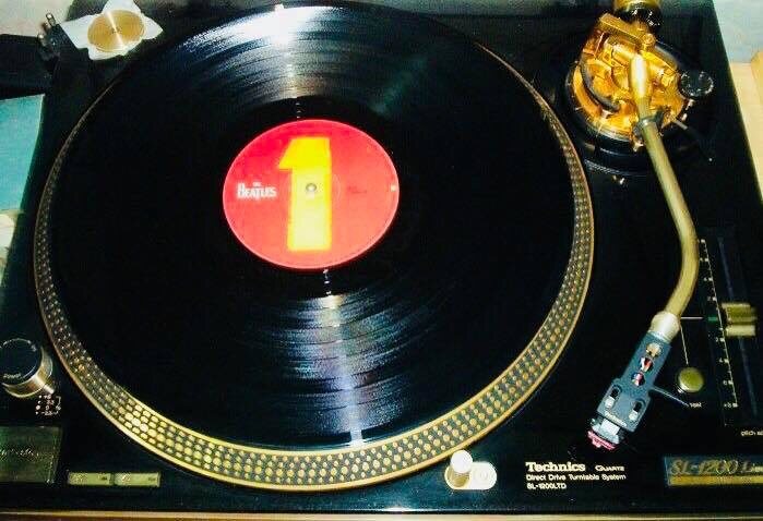 박종민님의 서재