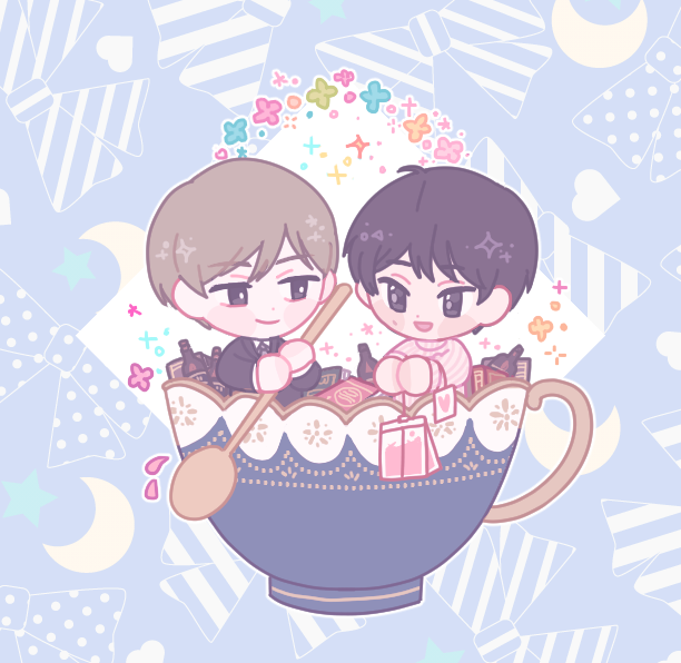 백수빈님의 서재