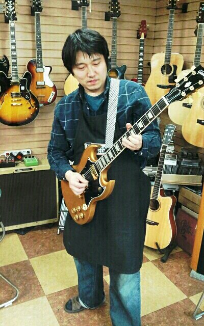 free bird님의 서재