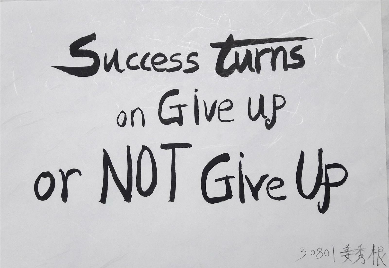 Sugeun Kang님의 서재