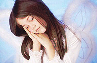 빛으로 이끌어줄 책이라는 이름의 길