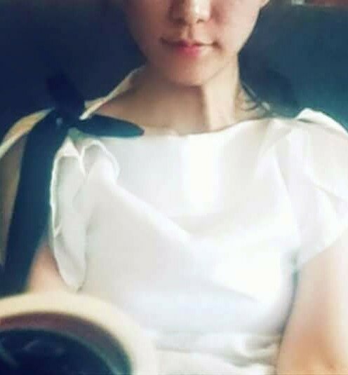 lovlydia님의 서재