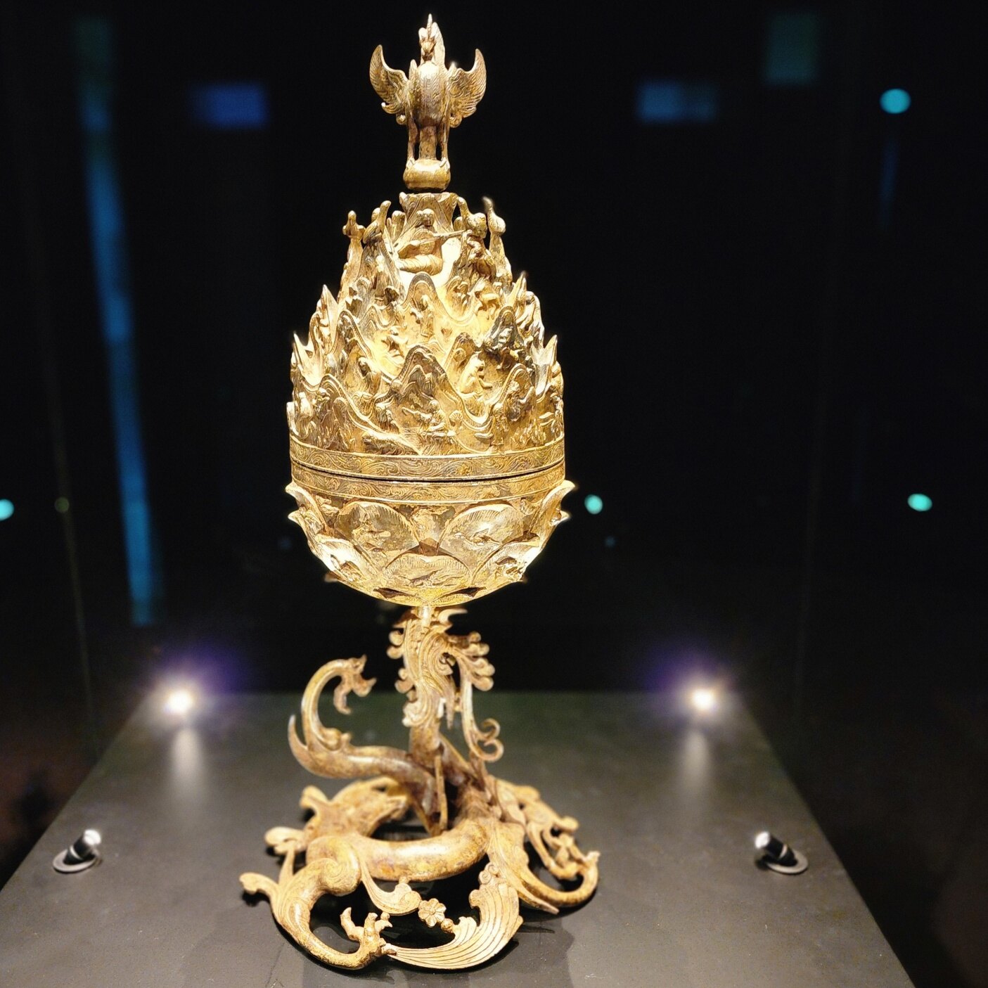 duehddnr5011님의 서재