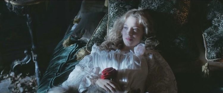 책도락가님의 서재