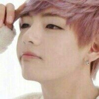 성유진님의 서재