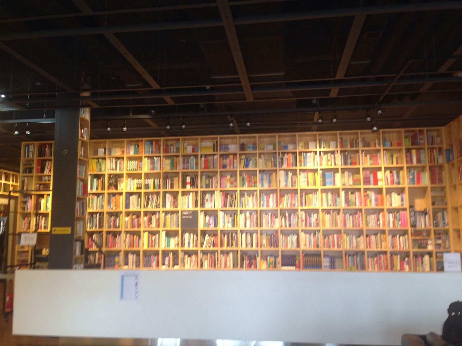 civilmin님의 서재