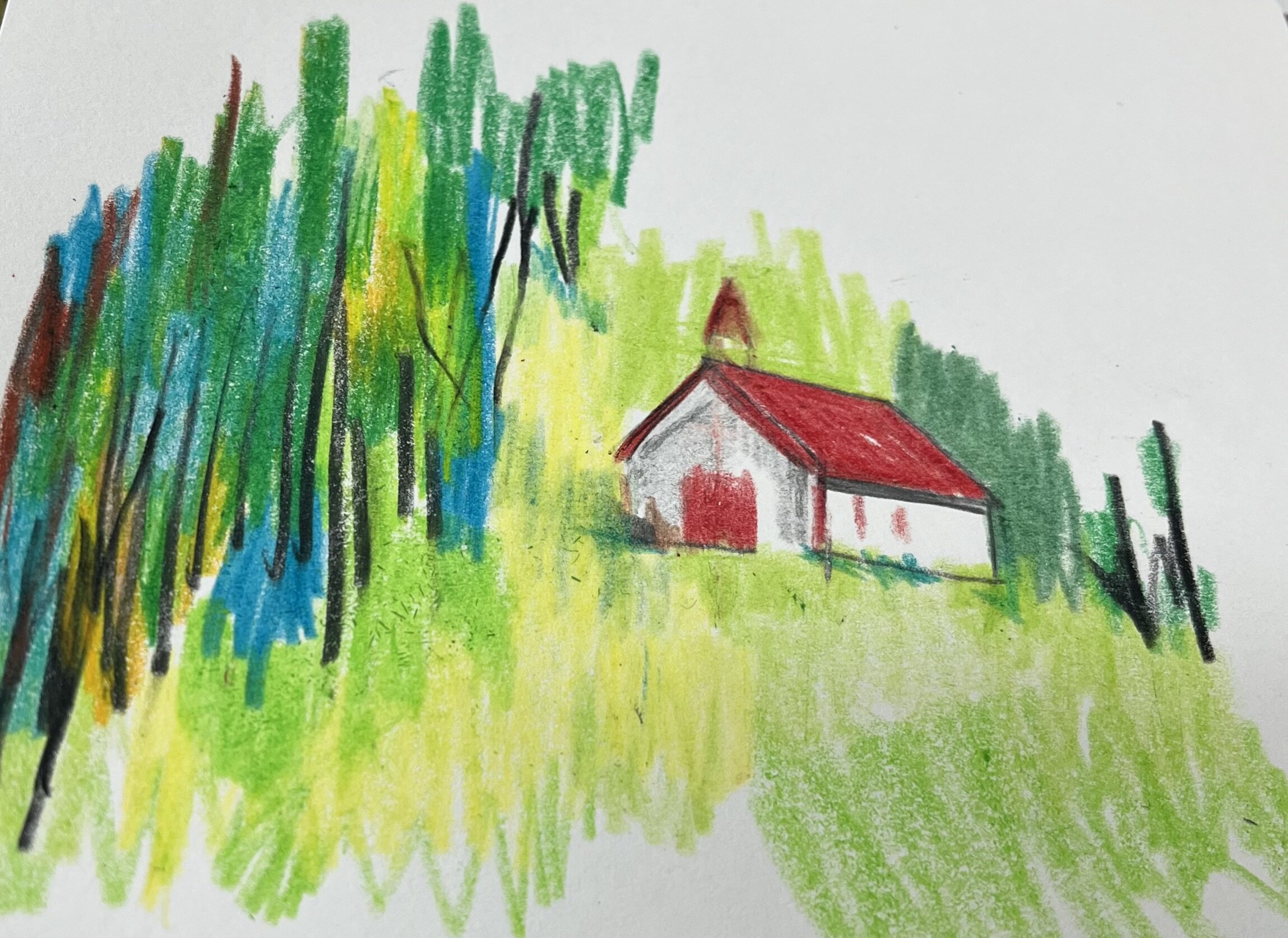 dal1004님의 서재