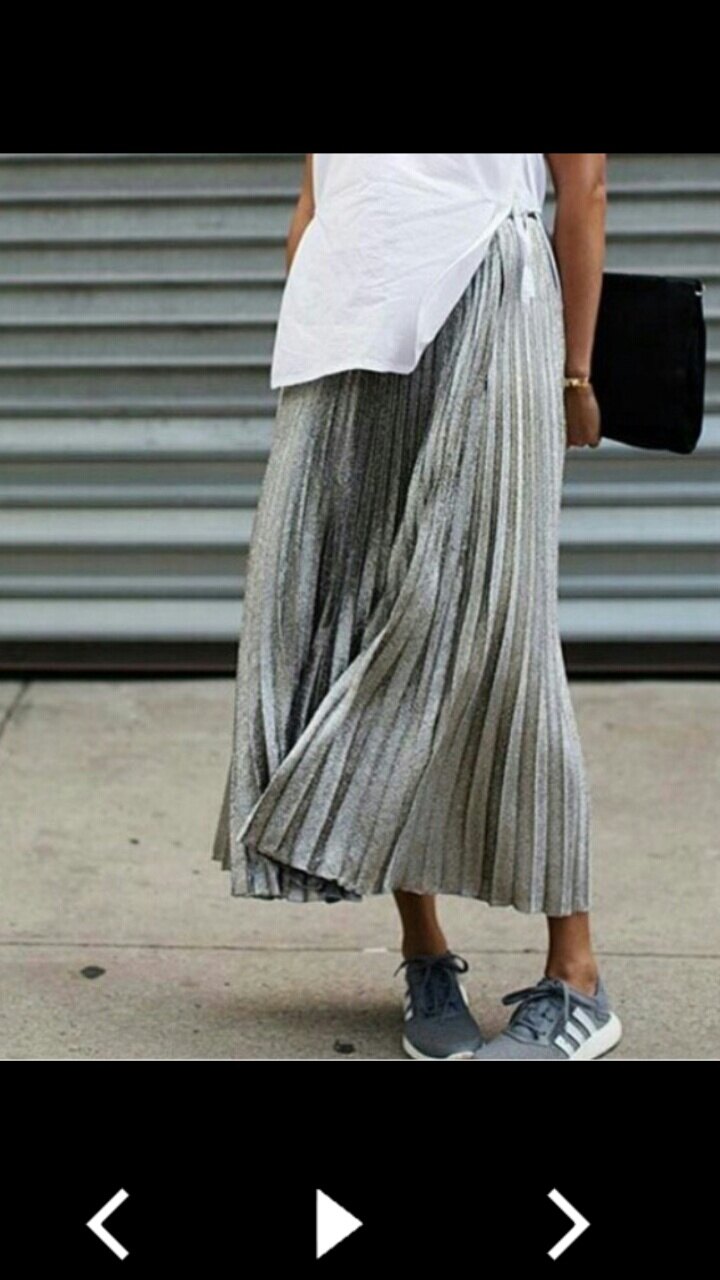 jin0522x님의 서재