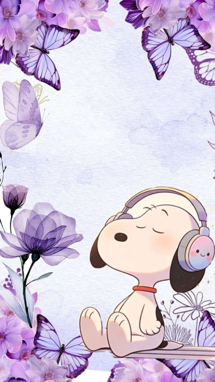 Flying without wings