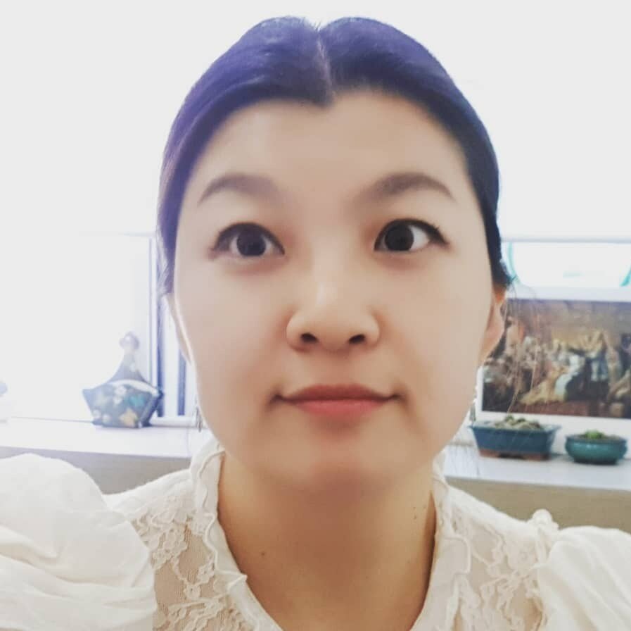 장현주님의 서재