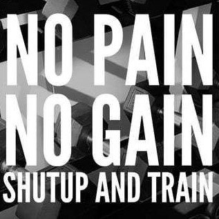 망고개미님의 서재