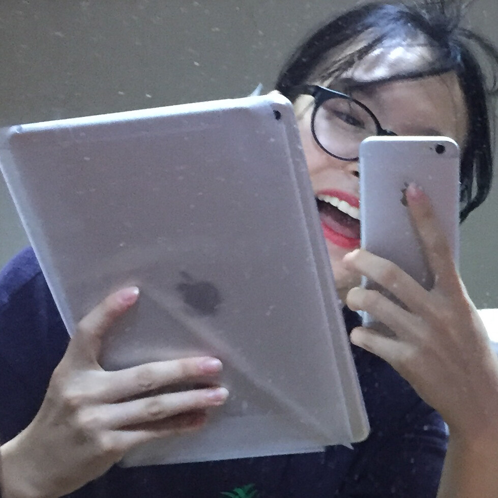 홍승연님의 서재