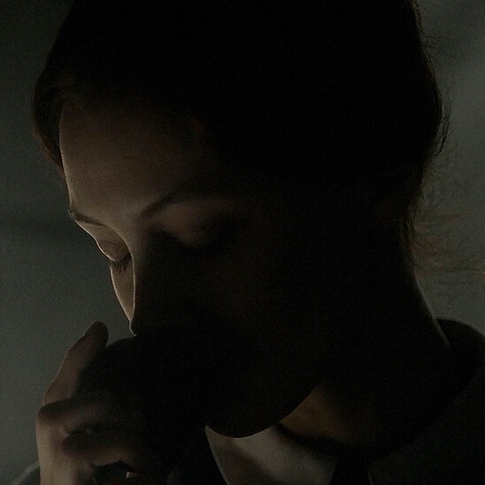 윤희은님의 서재