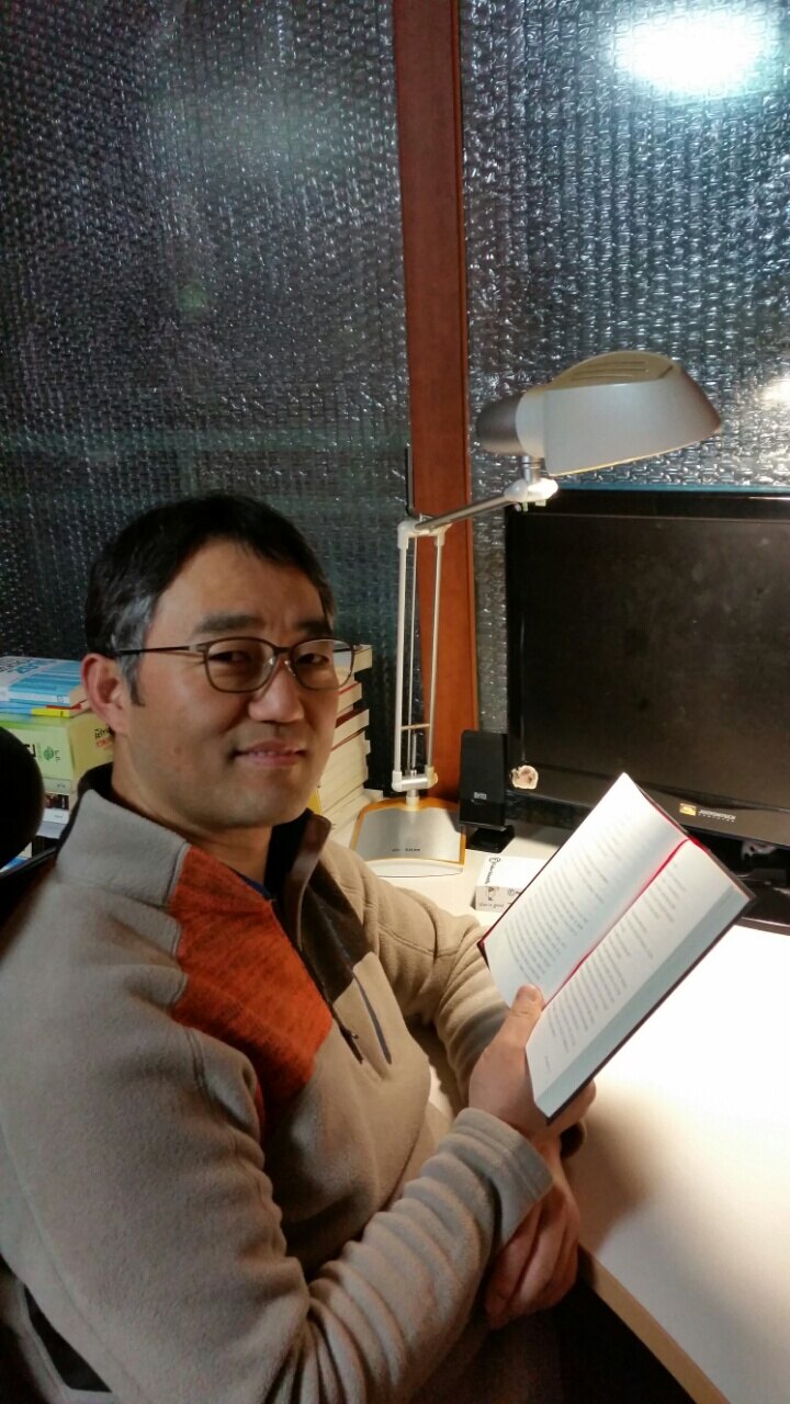 부의 미래, 누가 주도할 것인가 | 인호.오준호 | 알라딘