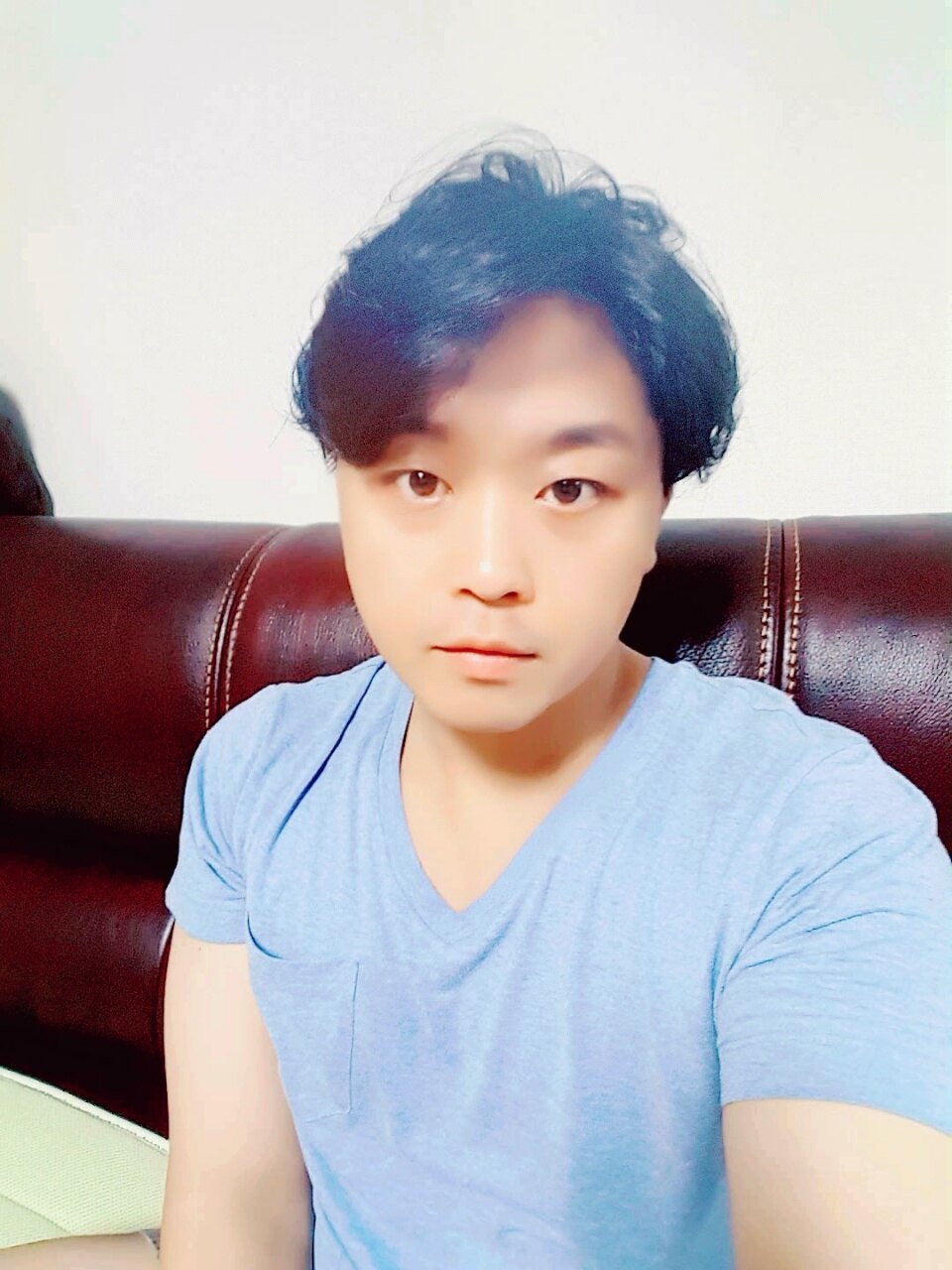 이윤호님의 서재