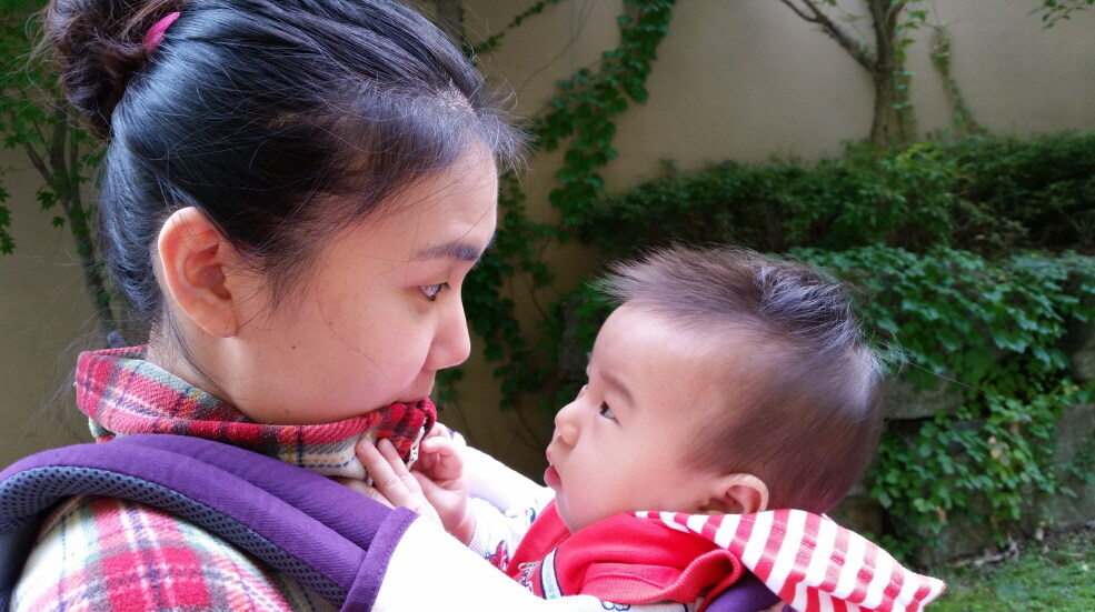 썬의 솔직한 서평^^