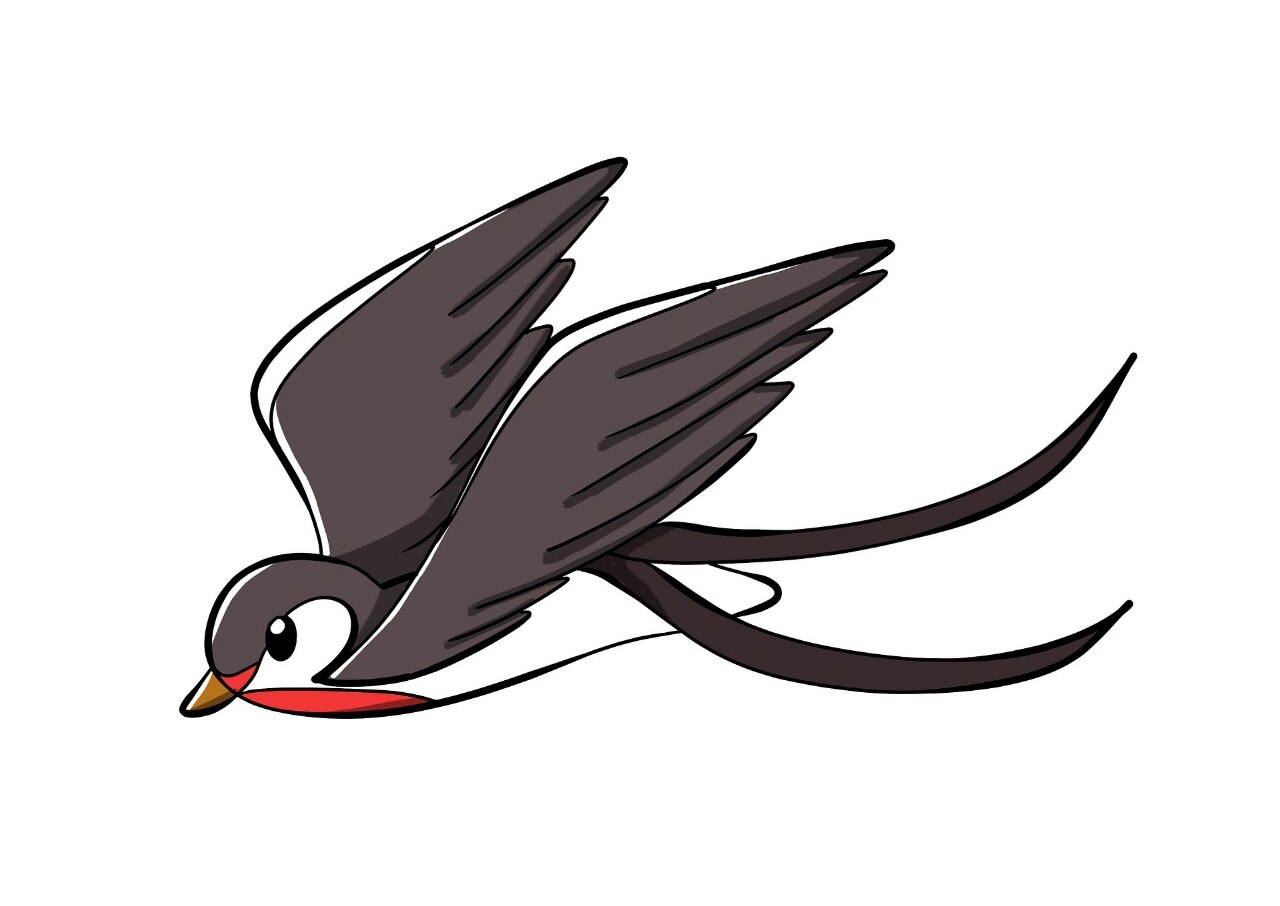 이종은님의 서재