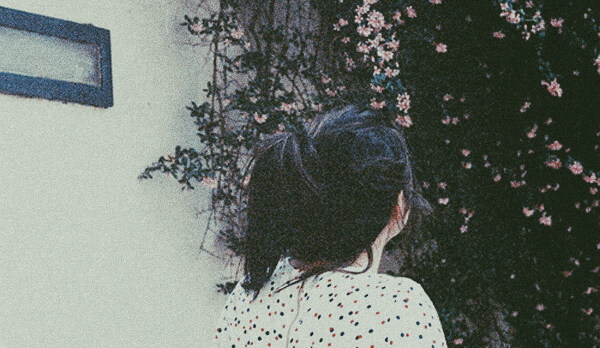 sseulgu님의 서재