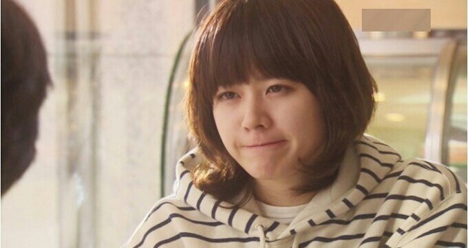 yunsm94님의 서재