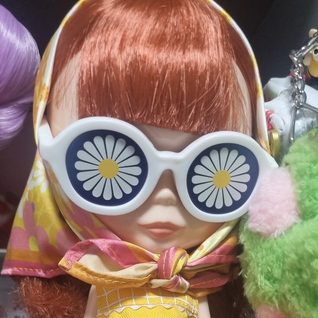 kijeong7님의 서재