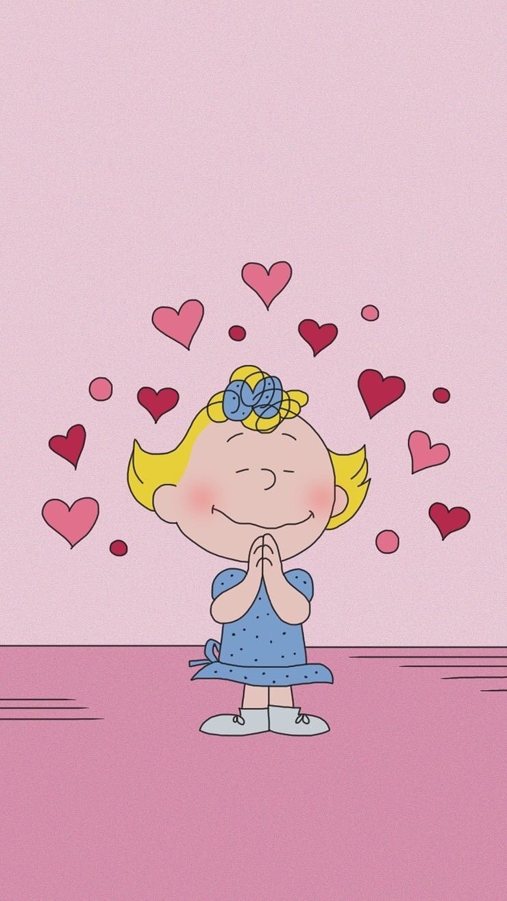 마이러브리북스토어♡