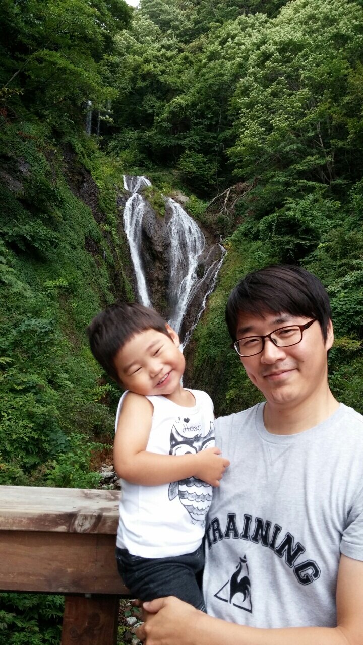 세감자님의 서재