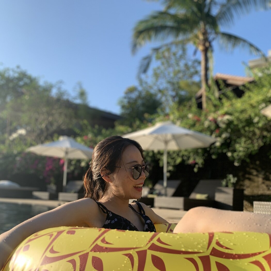 이진솔님의 서재