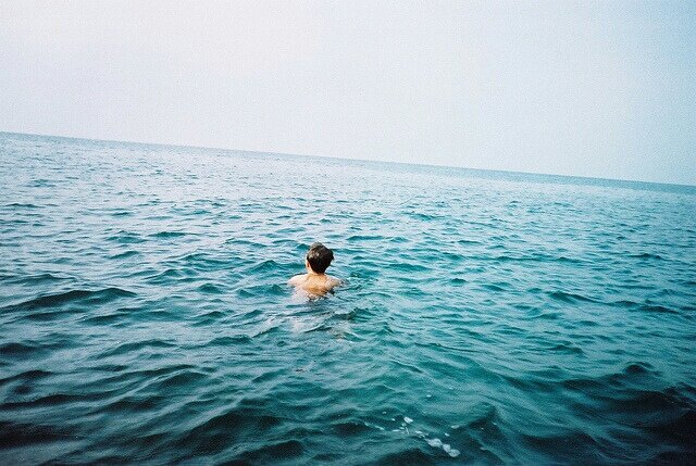 소디네이님의 서재