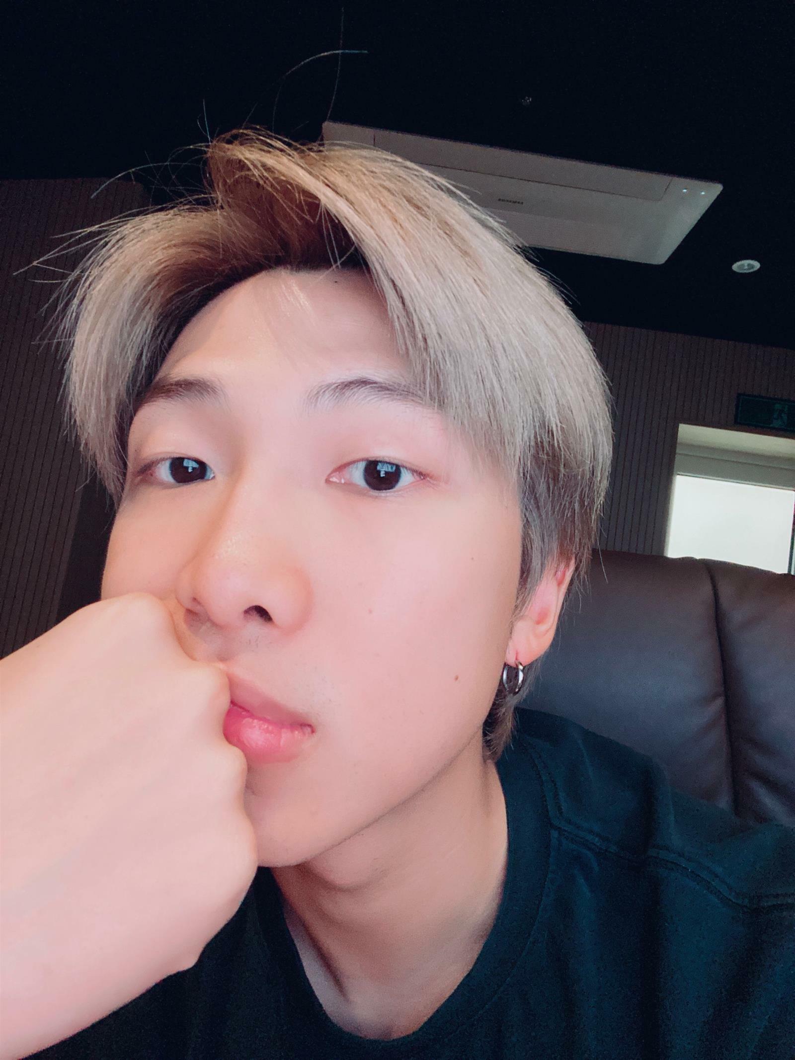 budnamu3님의 서재