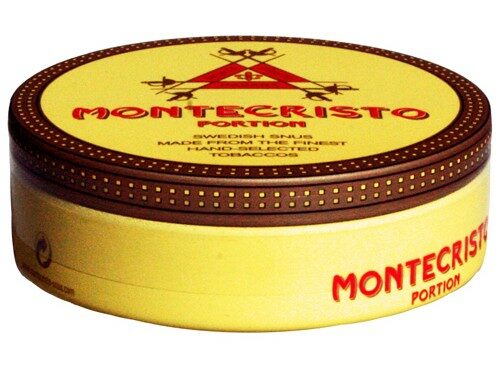 Le Comte de Monte-Cristo
