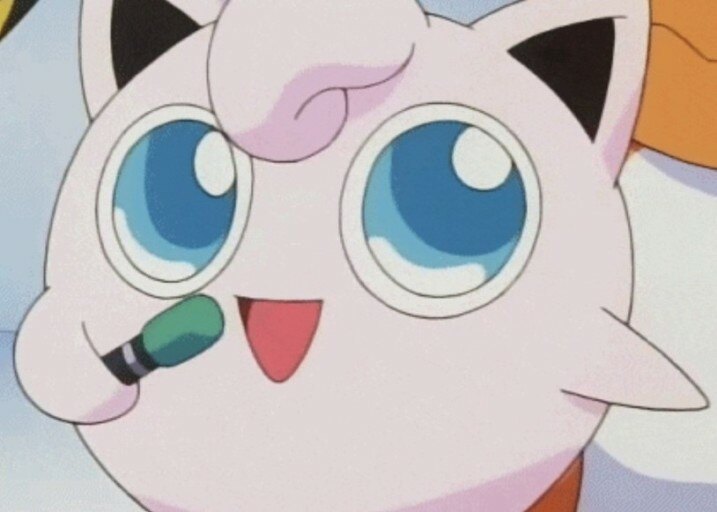 popnahyun님의 서재