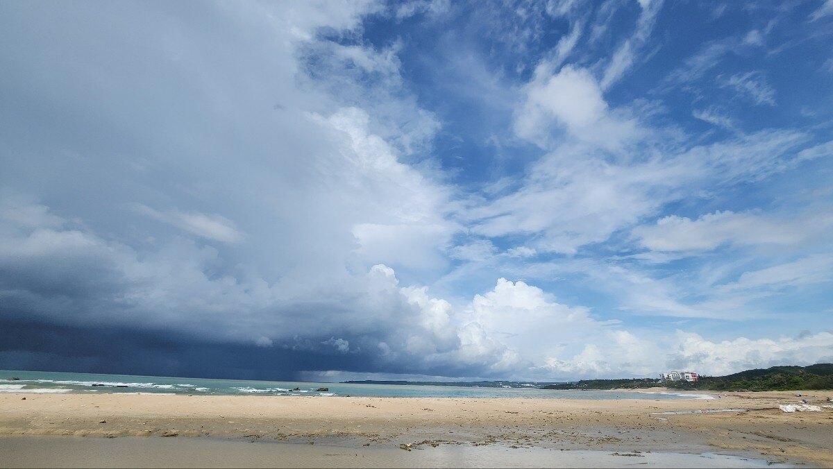 SOMAYUKI님의 서재