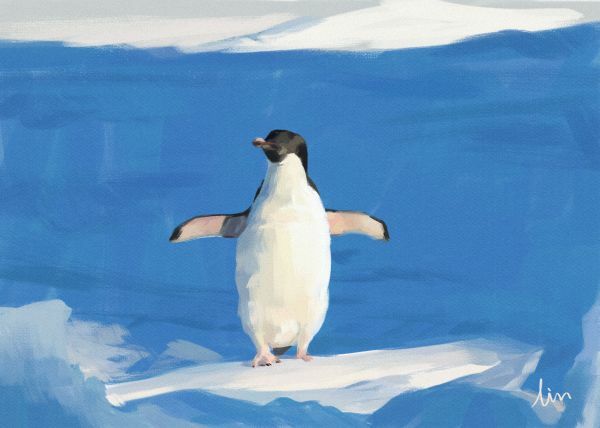 아르미님의 서재