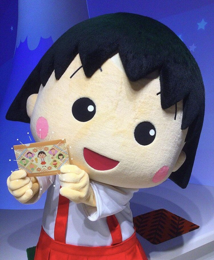 크레용강짱님의 서재