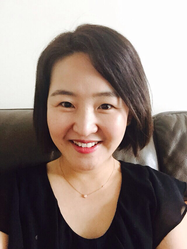 조아라님의 서재