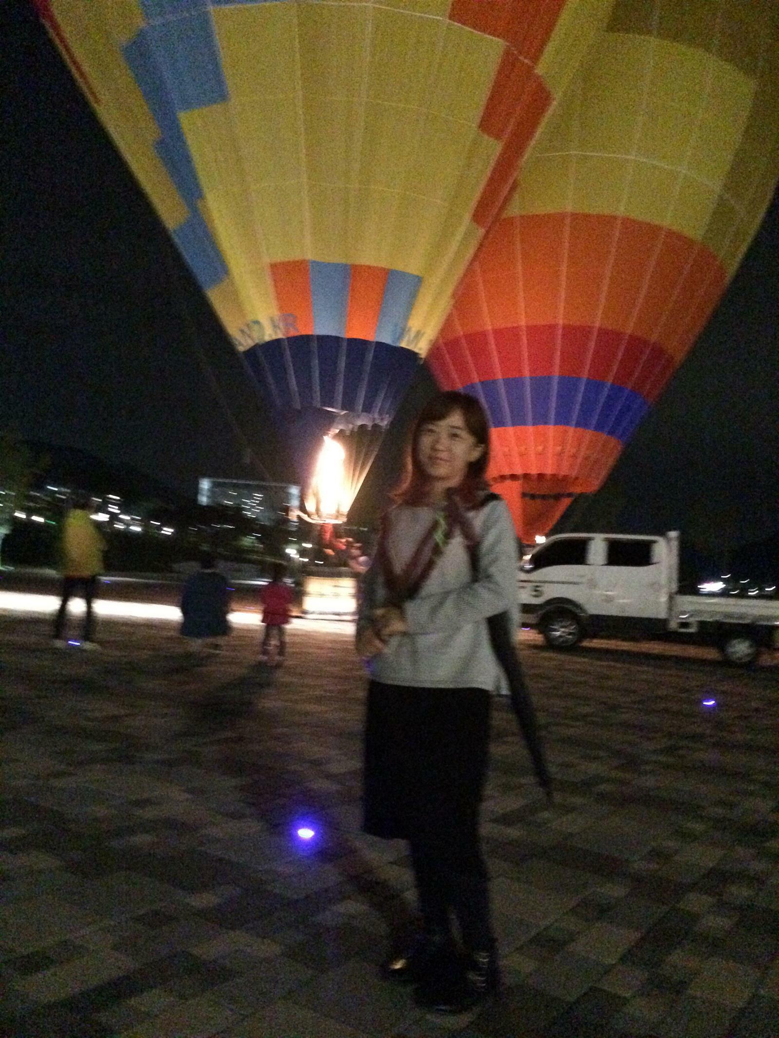 ceshyoun님의 서재