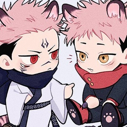 탑 위의 사색자