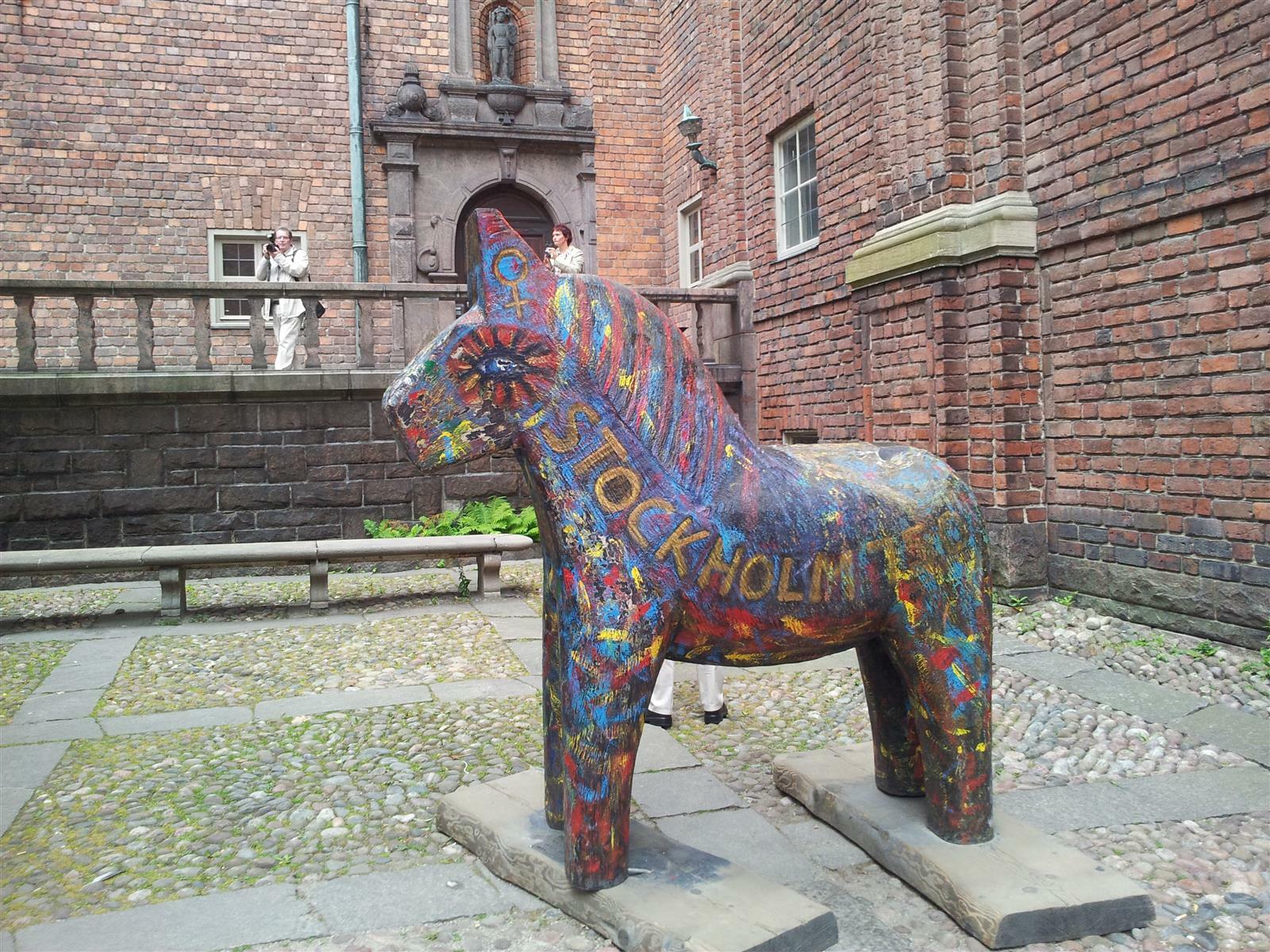 전자책] 지상 최대의 쇼 | 리처드 도킨스 | 알라딘