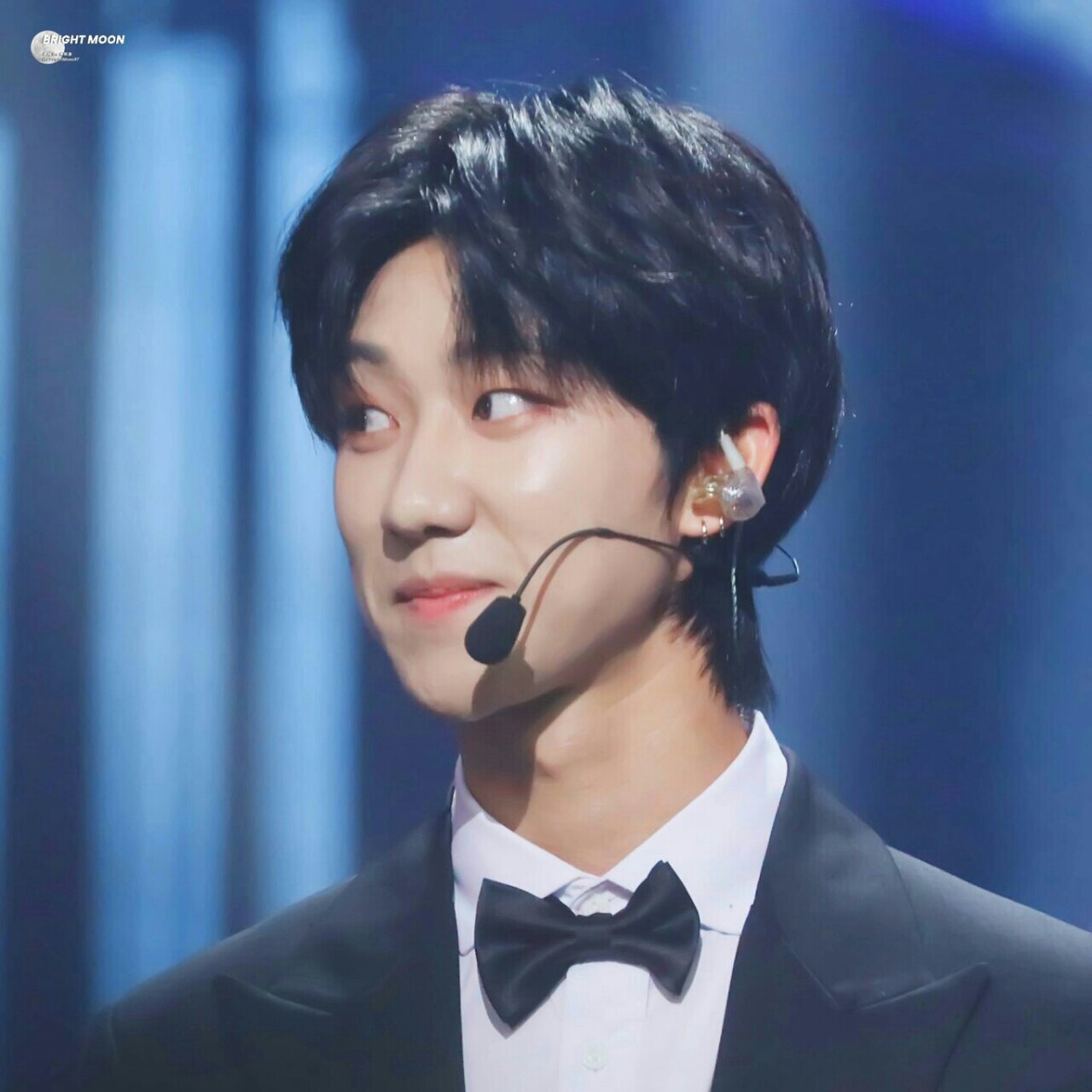 우보스시님의 서재