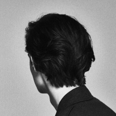 조승식님의 서재