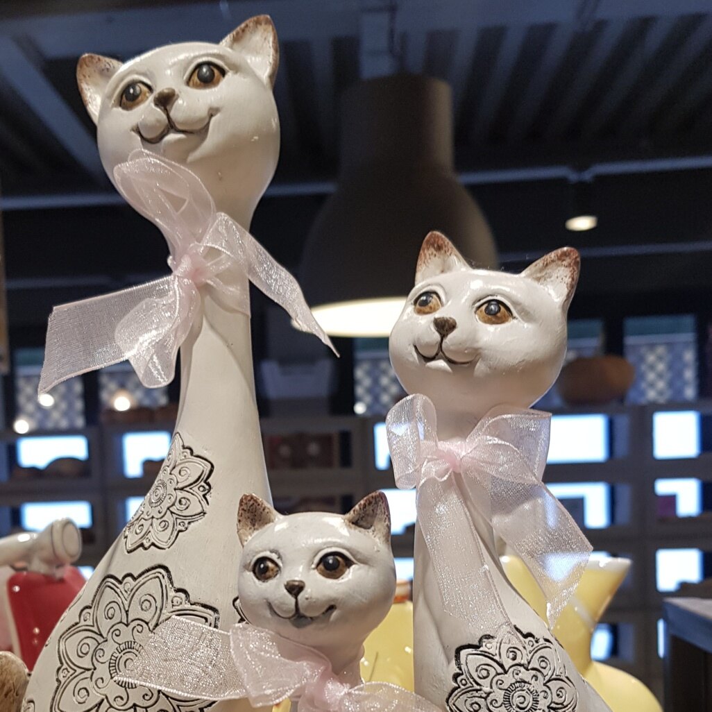 스타킹님의 서재