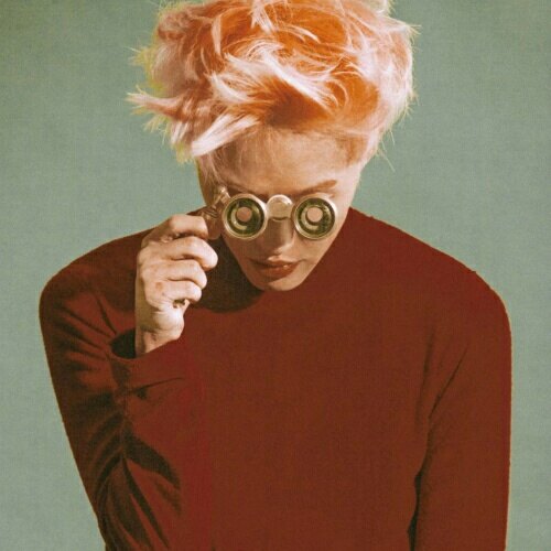 장우진님의 서재