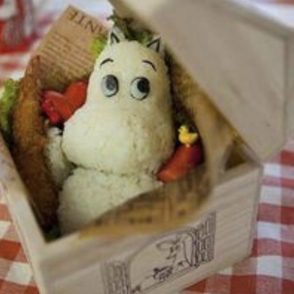 siriusnia님의 서재